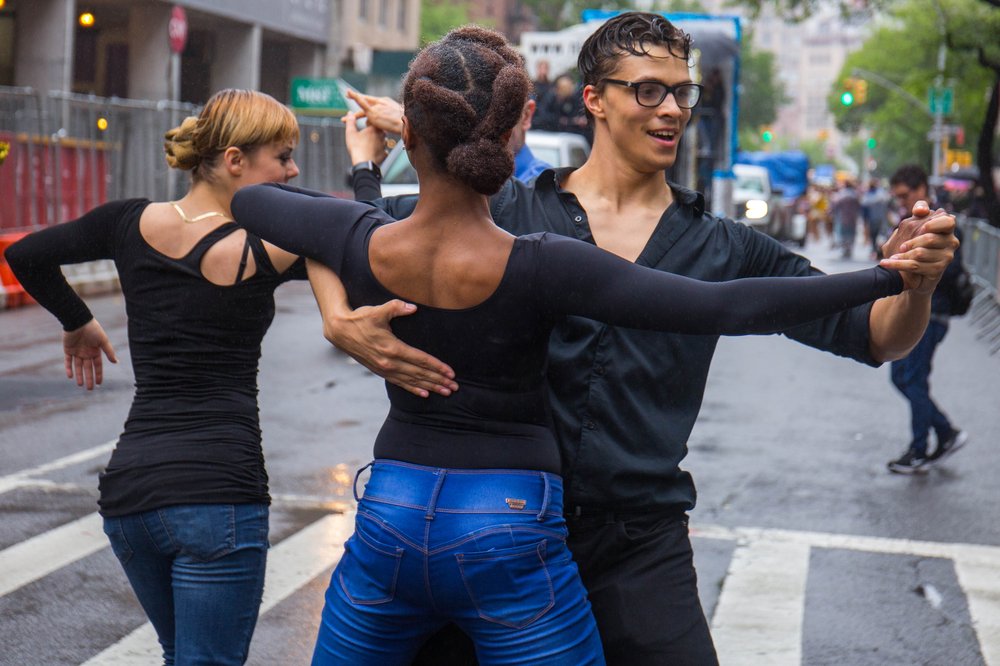 7b1cdad9cdance-105-jpg.jpeg