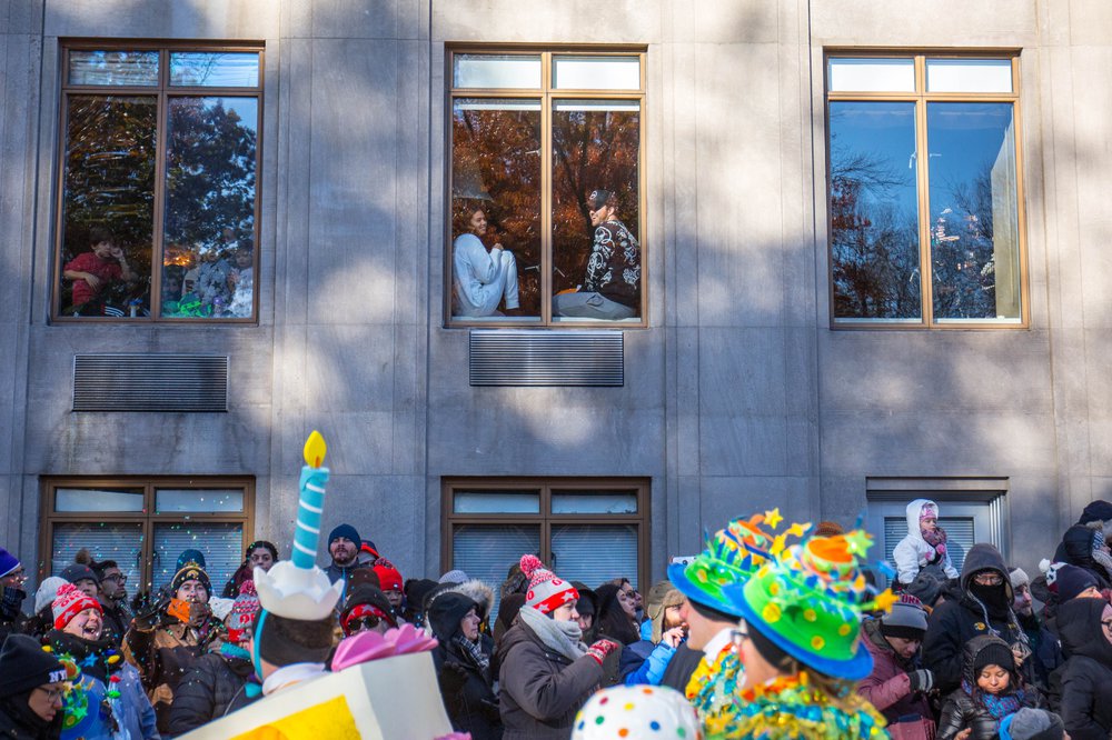 7b4d18feetdayparade-72-jpg.jpeg