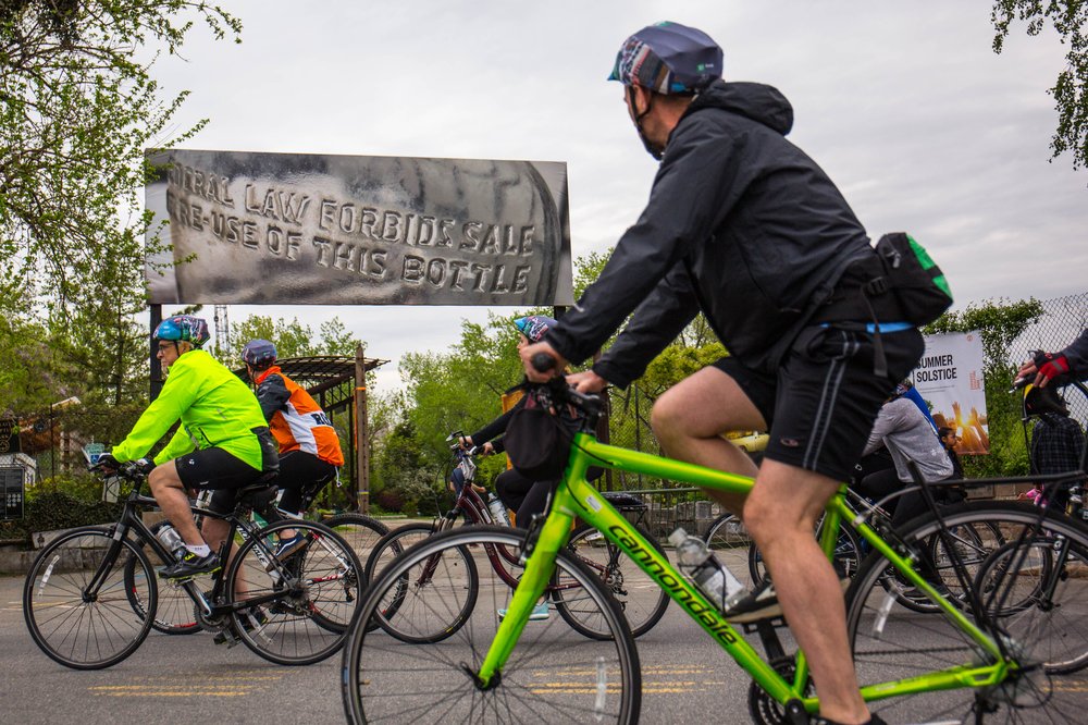 7b6c8a527overton-5-jpg.jpeg 5 Boro Bike Tour meets Socrates Sculpture Park<br/>