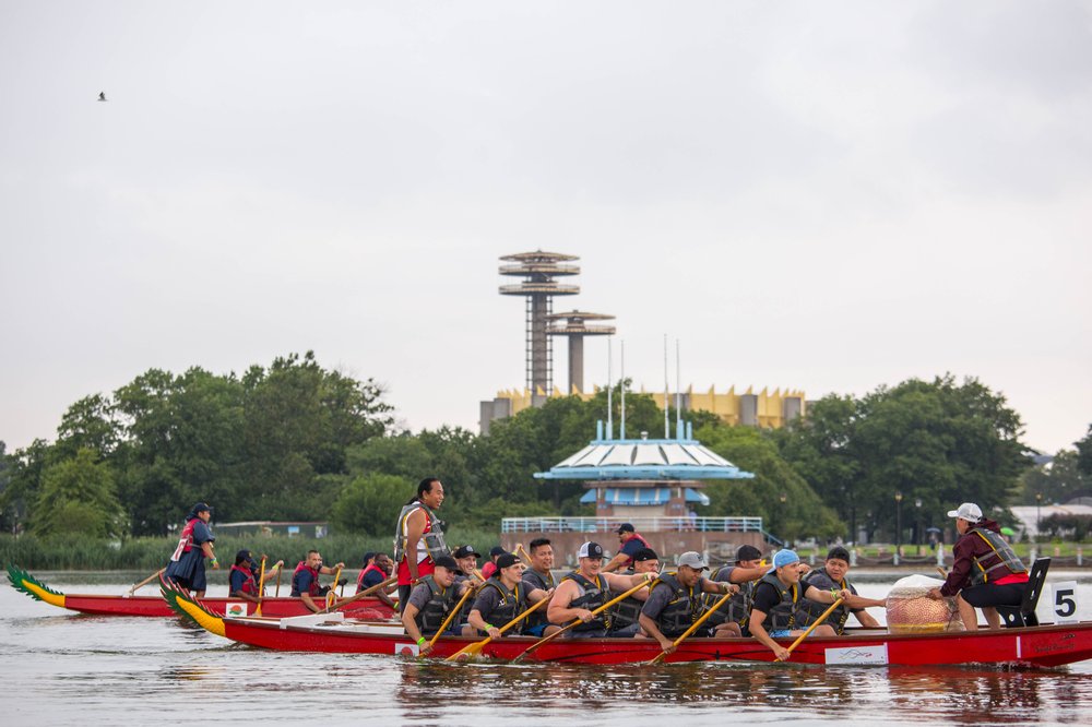 7b6dae8dadragonboat-53-jpg.jpeg
