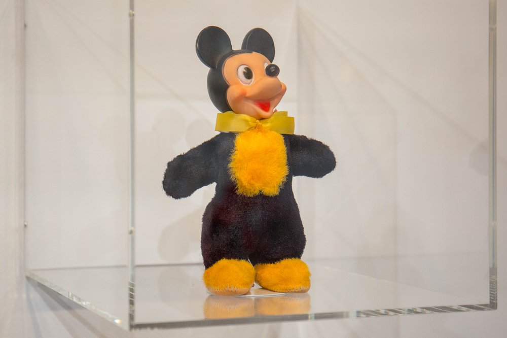 7ba1e38c6mickey-69-jpg.jpeg