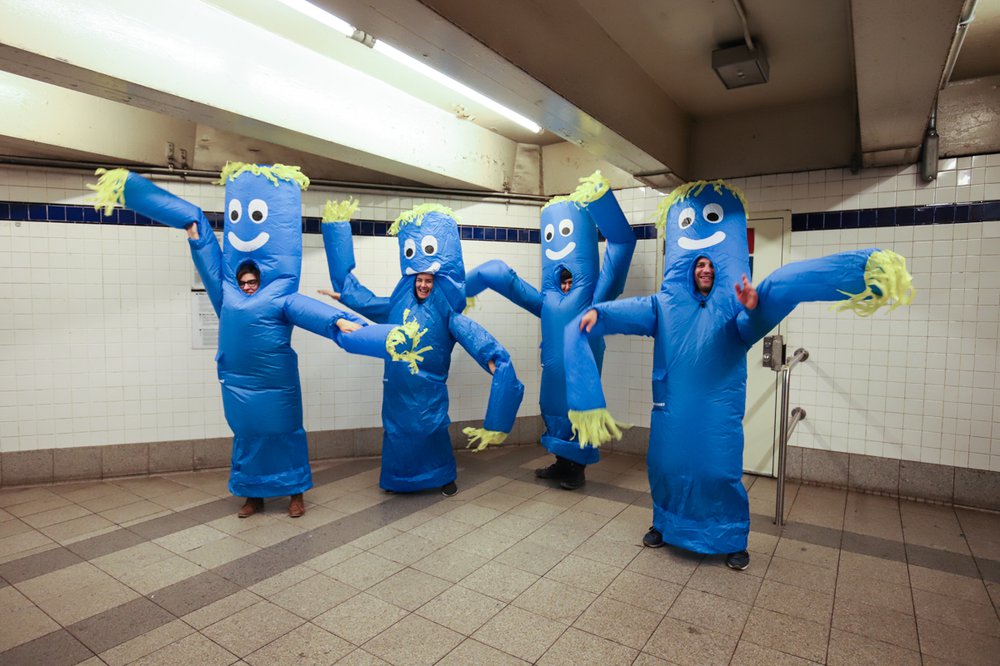 7bc0f400fsaimokhtari-9588-jpg.jpeg Wacky Wavy Inflatable Tube Men