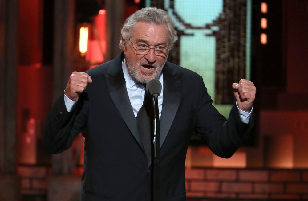7bcc5d1f9shutterstock_9709240dt-jpg.jpeg Robert De Niro<br>