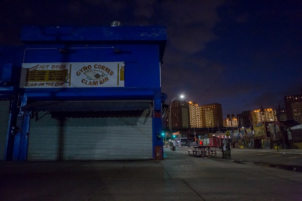 7bcc5ee98coneyisland-7-jpg.jpeg