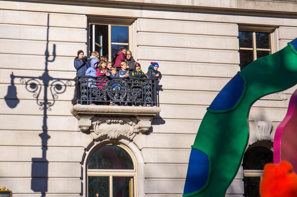 7be89459ctdayparade-49-jpg.jpeg