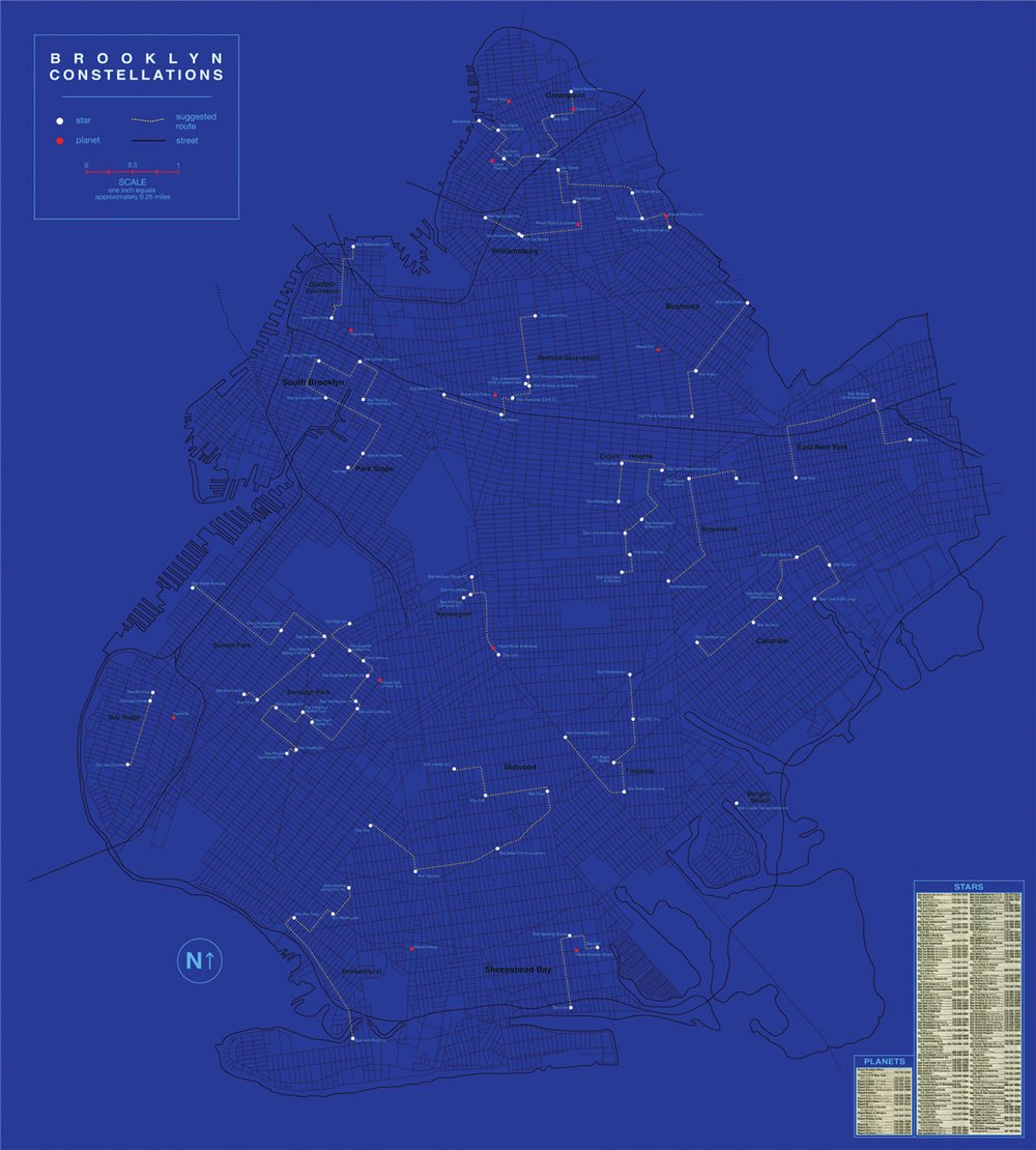 7bea3294ajerinic-constellation-map-jpg.jpeg Brooklyn Constellations (Katarina Jerinic)