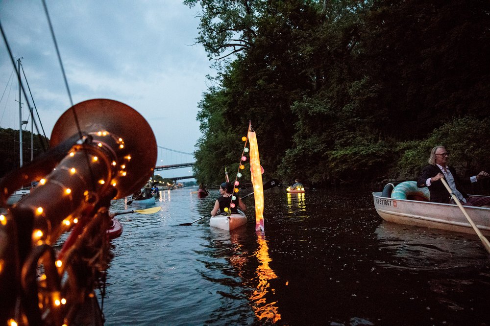 7bece36deboatconcert-todseelie-5-jpg.jpeg