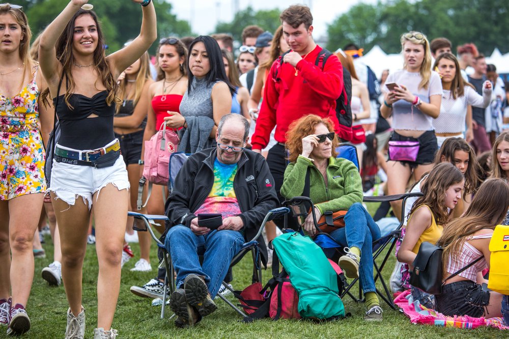 7bf878c62govballsun-22-jpg.jpeg God bless parents<br/>