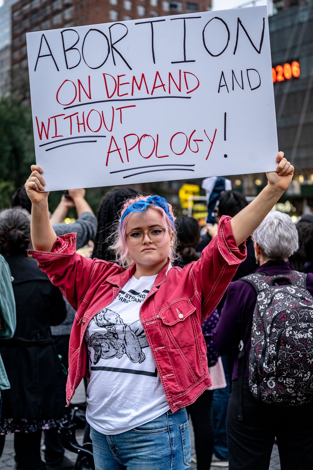 7c1951c12_dsc0249-jpg.jpeg In Union Square<br>