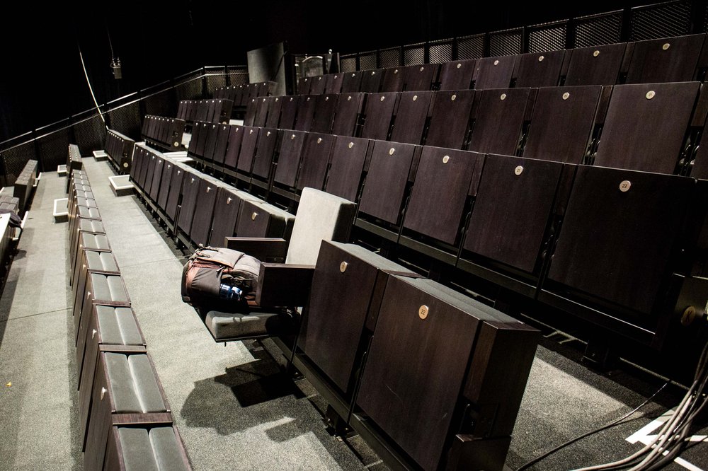 7c1e2d6ddshed-14-jpg.jpeg The Griffin Theater <br>(Scott Lynch / Gothamist)