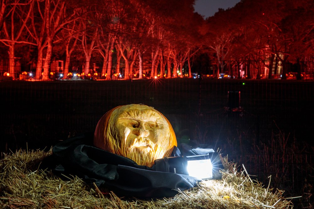 7c2234baeriseofjackolanterns-todseelie-33-jpg.jpeg
