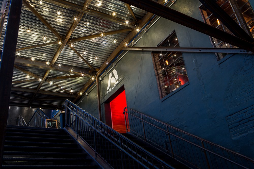7c3357a0b110217elsewherebushwick-11-jpg.jpeg