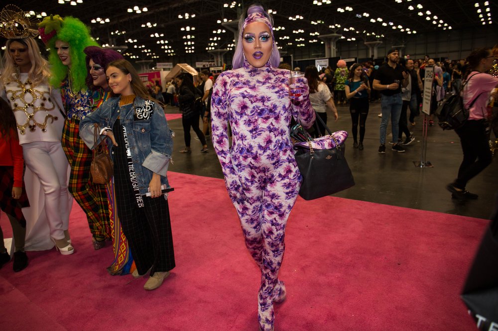 7c3bccdb3dragcon-41-jpg.jpeg