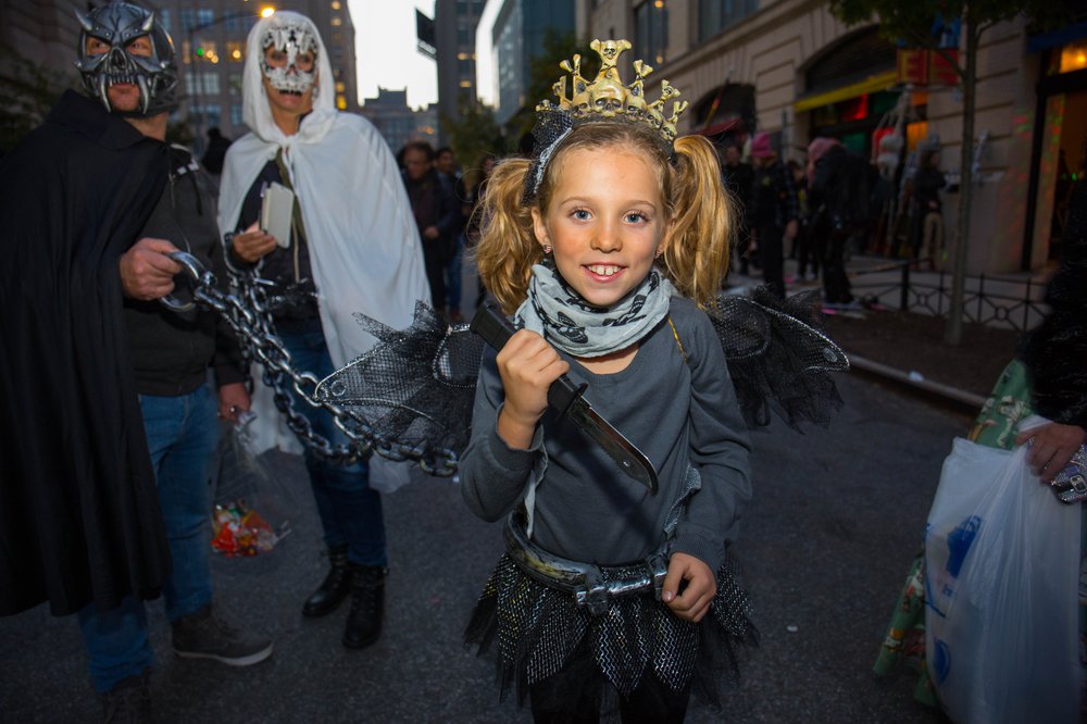 7c40b7cbdhalloween-6-jpg.jpeg