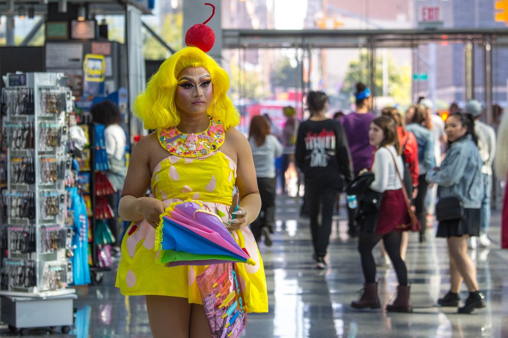 7c51847ccdragcon-86-jpg.jpeg