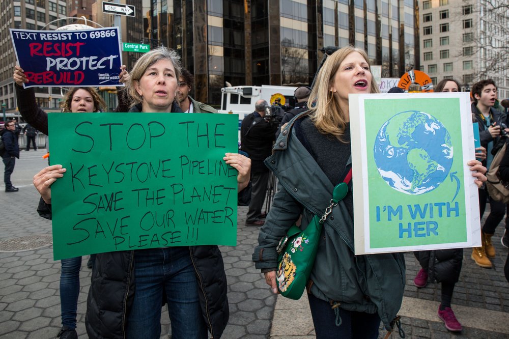 7c57fe077nokxl-27-jpg.jpeg