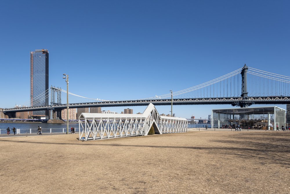 7c67a7215schenck-paf-armajani-bridge-over-tree-2019_02_17-dsc_5753-jpg.jpeg