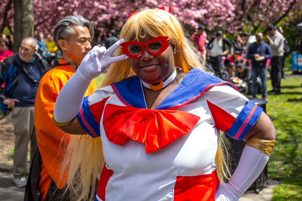7c6ce7974sakura-91-jpg.jpeg
