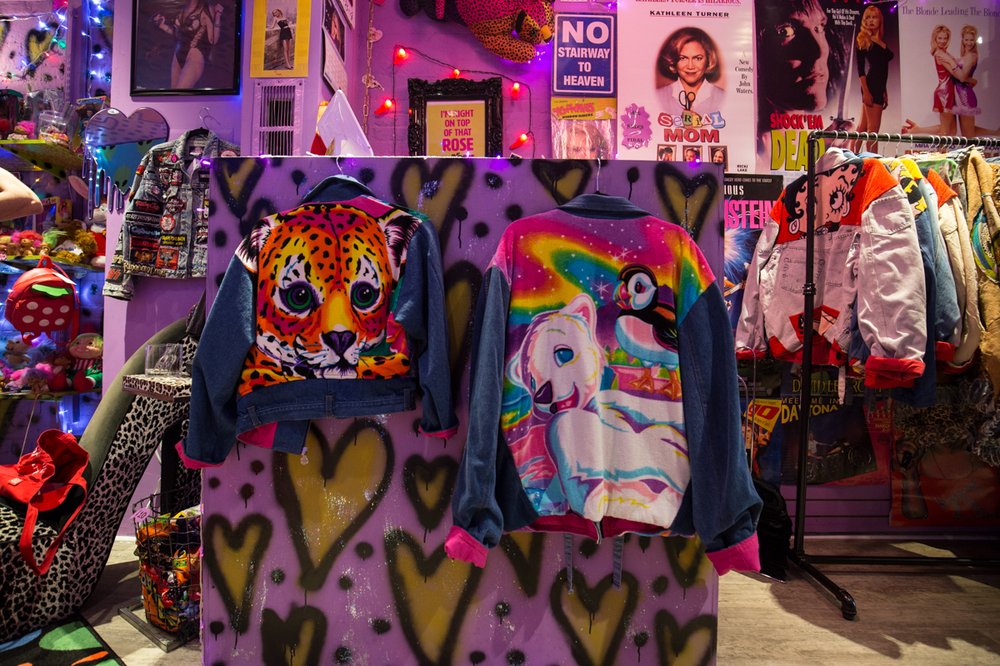 7c8415aa6img_6412-lisa-frank-jackets-jpg.jpeg