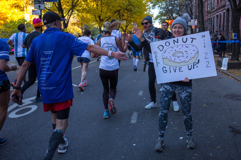 7c8be2577marathon-159-jpg.jpeg