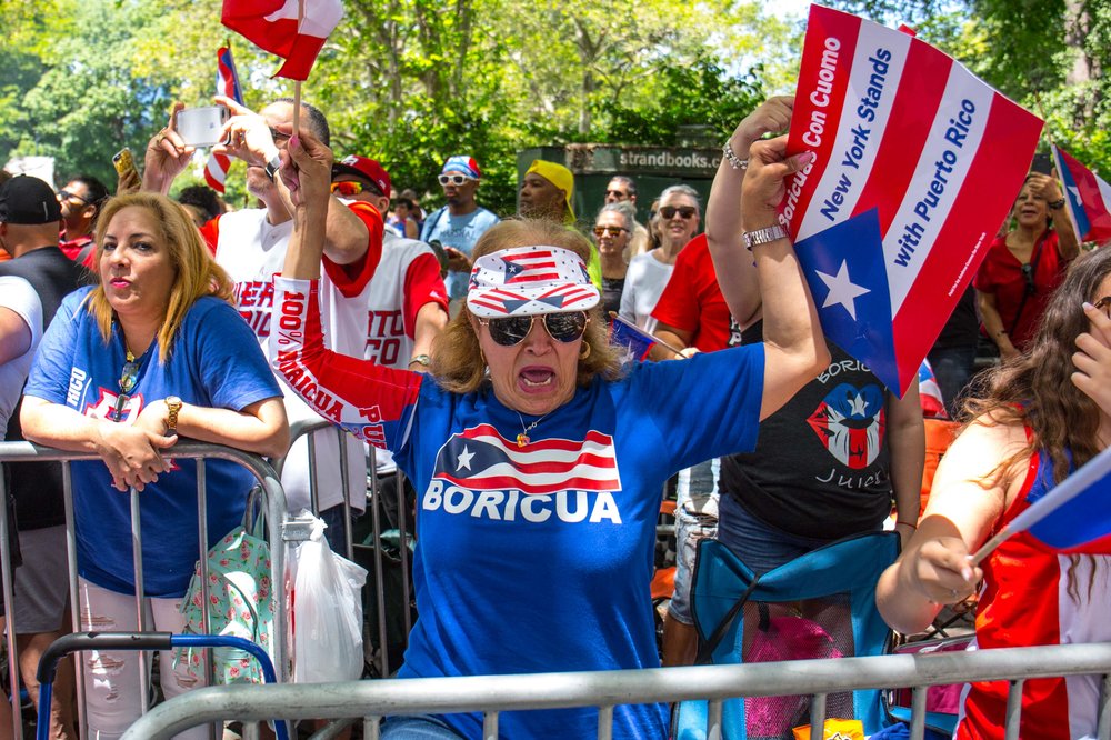 7c98ecf06prparade-89-jpg.jpeg