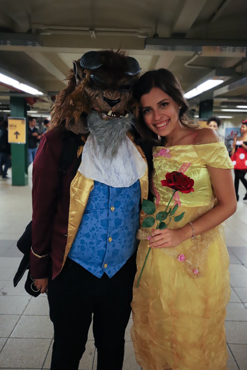 7caee2f4asaimokhtari-0313-jpg.jpeg Beauty and the Beast