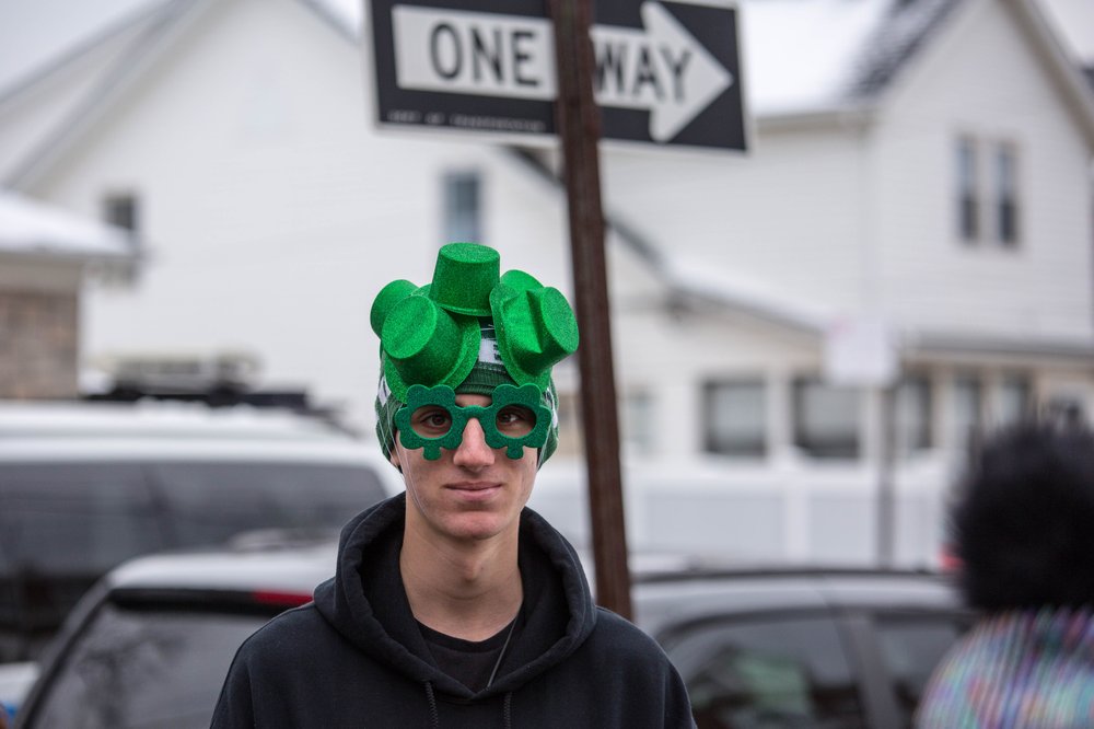 7cd214eefrockstpats-51-jpg.jpeg