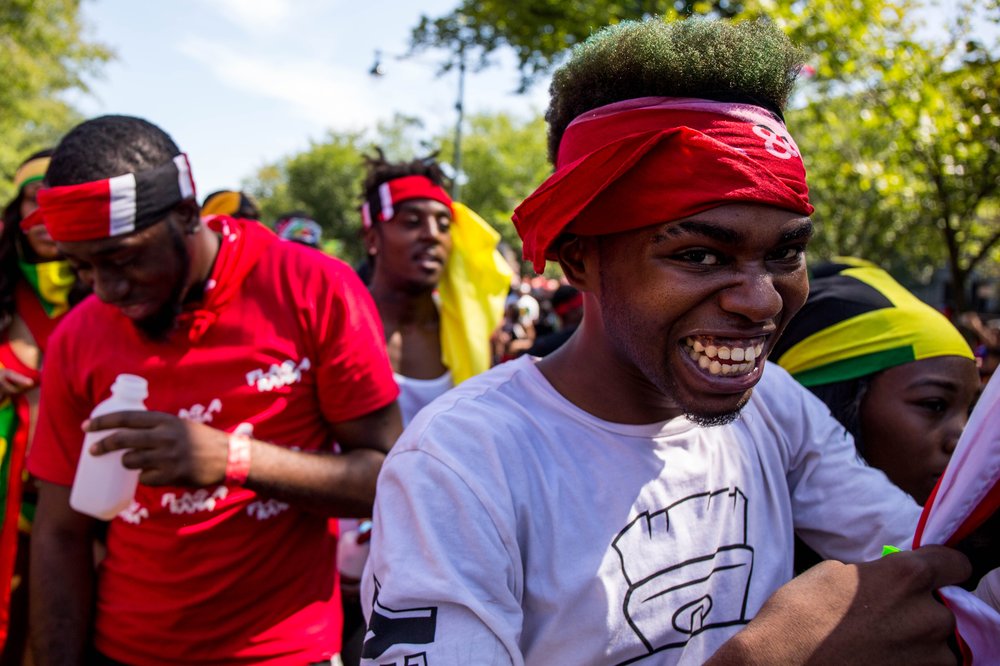 7ce3d5c01westindian-73-jpg.jpeg