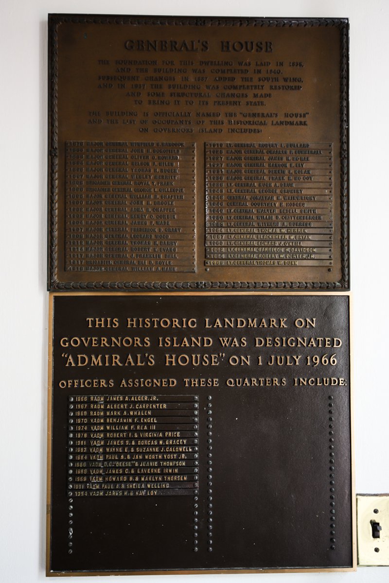7d0477baesaimokhtari-2597-jpg.jpeg Inside the Admiral’s Mansion is in Nolan Park<br/>