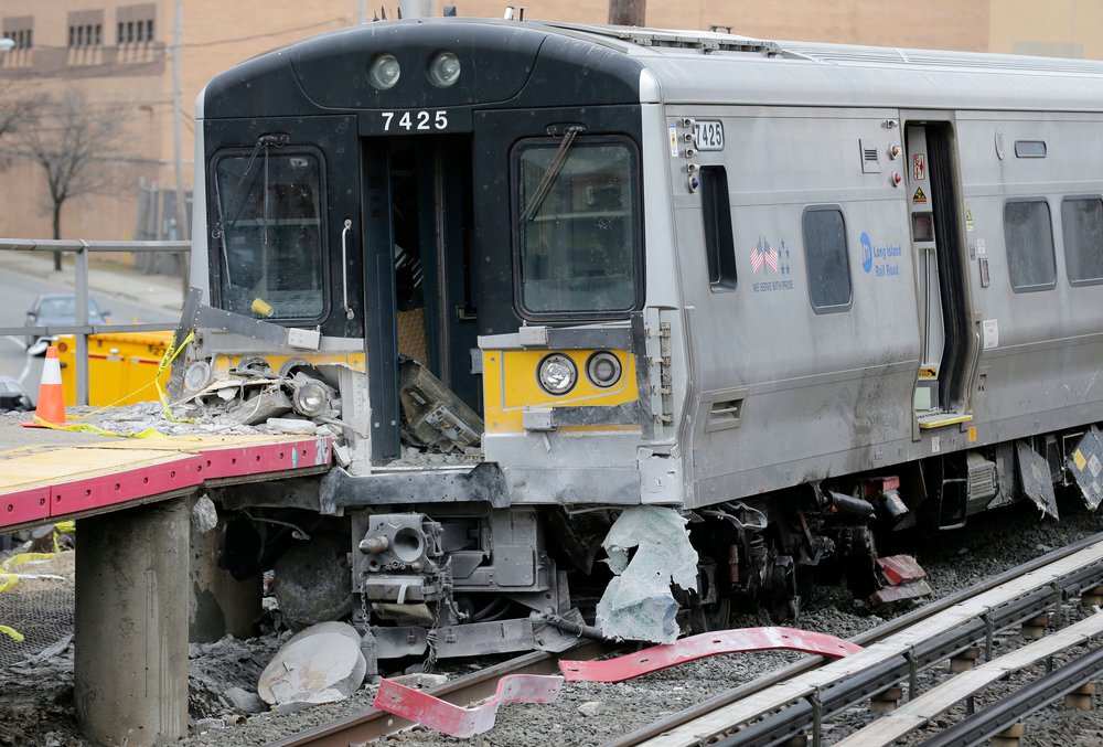 7d0ec5e46shutterstock_10122080e-jpg.jpeg Crews at Westbury on February 27, 2019<br>
