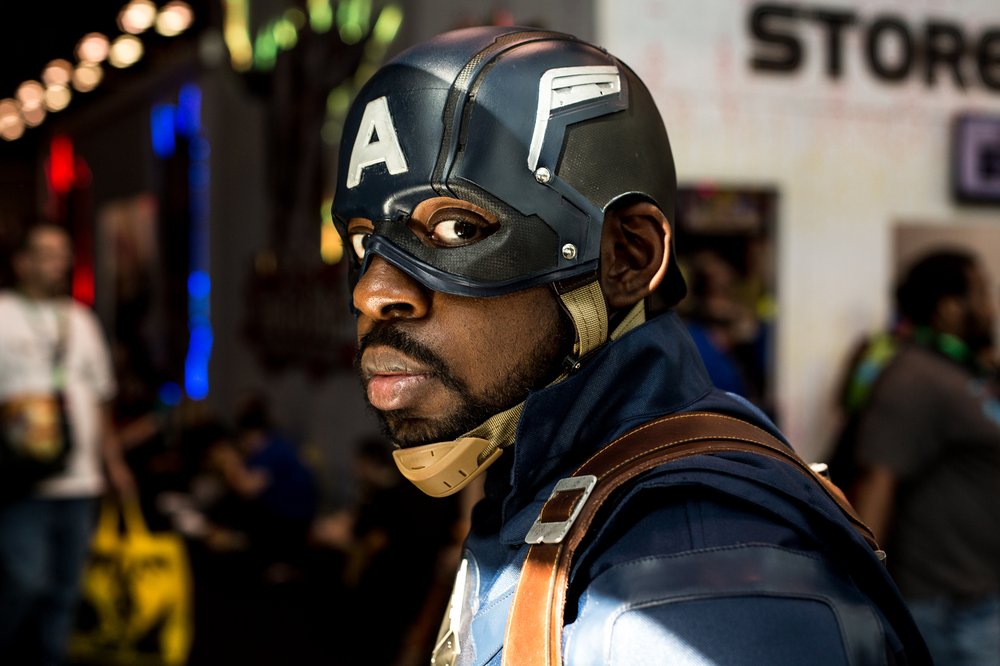 7d249475e100517comiccon-24-jpg.jpeg