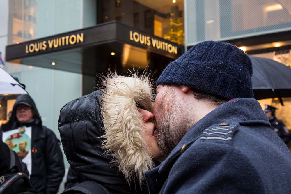 7d3f0dc50lgbtkiss-88-jpg.jpeg