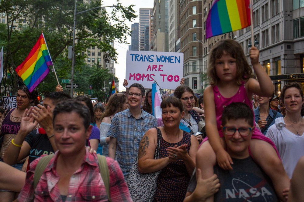 7d5415864dyke-9-jpg.jpeg