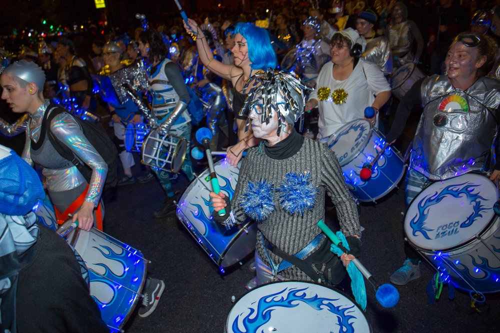 7d56a719ahalloween-149-jpg.jpeg