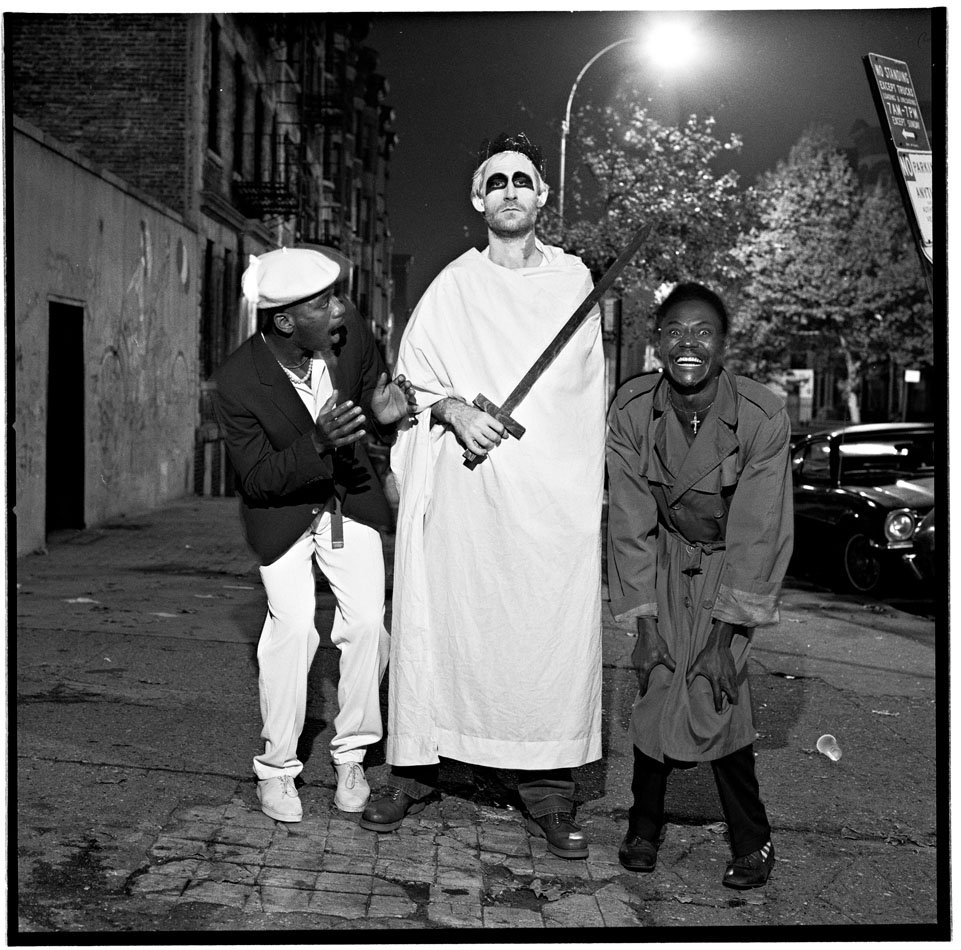 7d6e34a9fhamlet-s-father-passersby-on-halloween-union-street-1982-jpg.jpeg