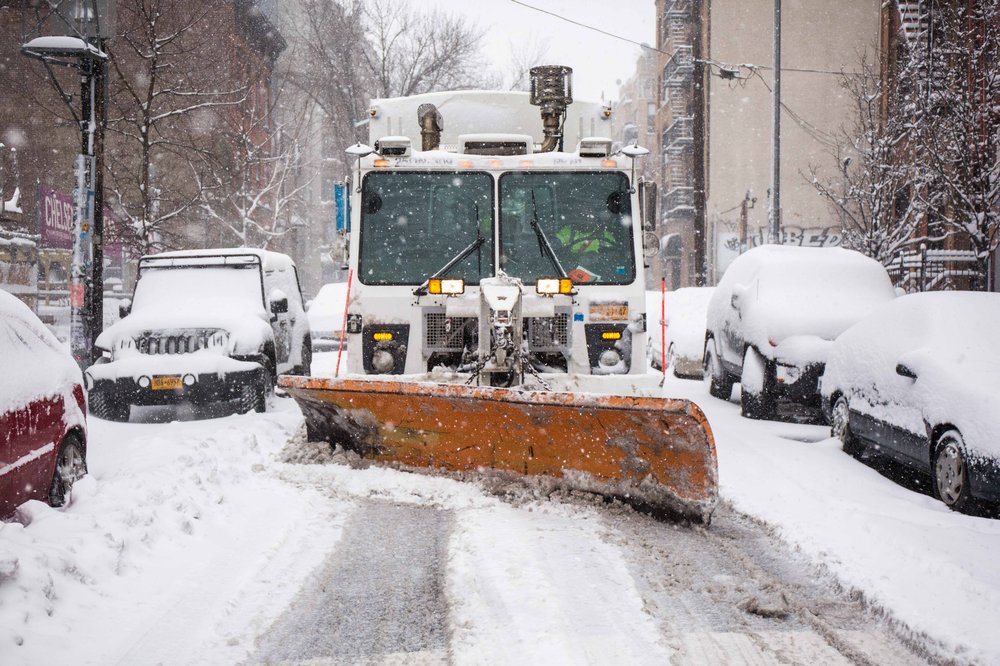 7d79c2b90snow-75-jpg.jpeg