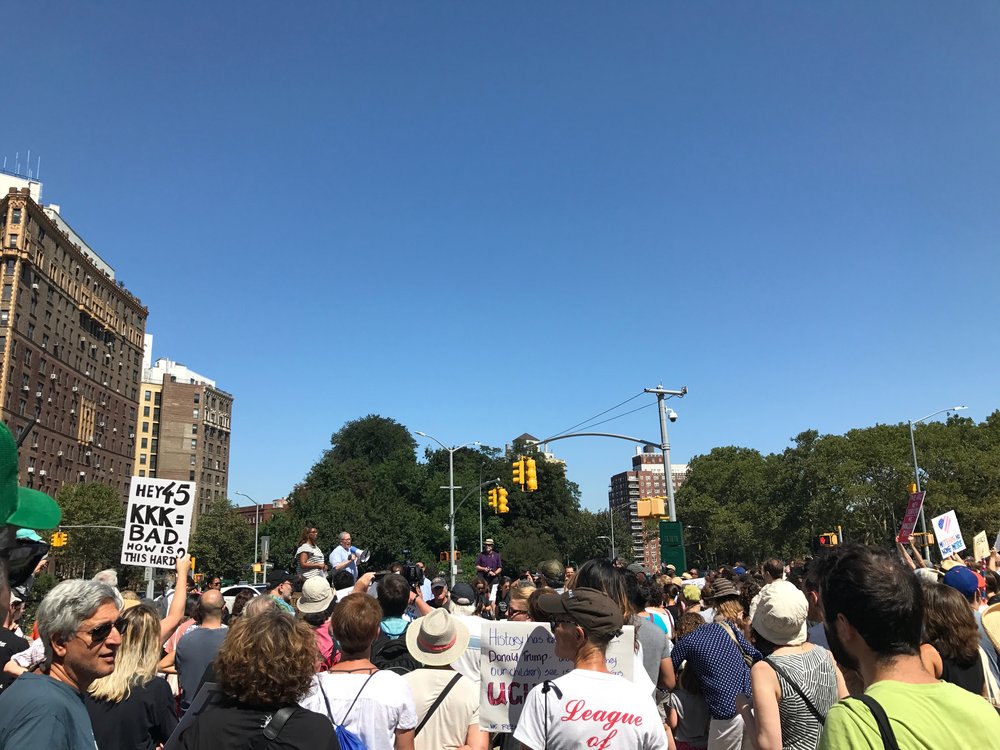 7d9771517gallery4-jpg.jpeg (Jen Carlson/Gothamist)