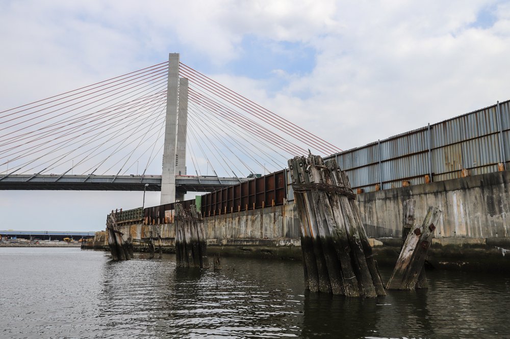 7d9f4c62d20180411-img_9574-jpg.jpeg The Kosciuszko Bridge.</br>