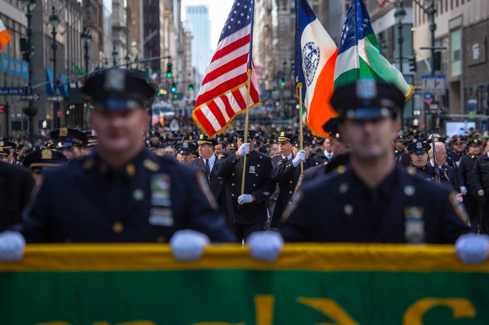 7dab5c9a3stpats-29-jpg.jpeg