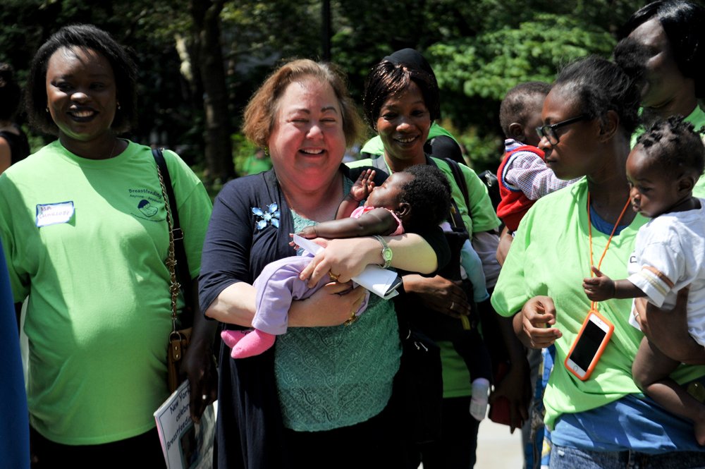 7db51a03fbreastfeeding-subway-caravan_dmaczynski_8-4-17-24-jpg.jpeg