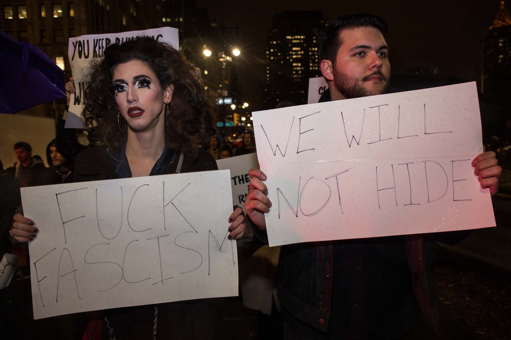 (Scott Lynch/Gothamist)
