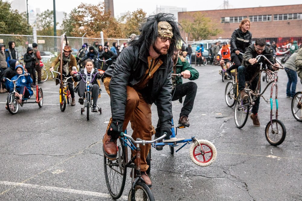 7de056578bikekill15-todseelie-40-jpg.jpeg
