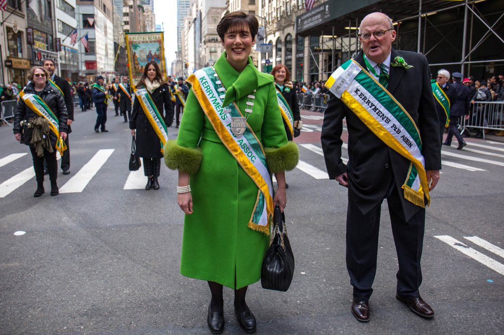 7de4f1041stpats-151-jpg.jpeg