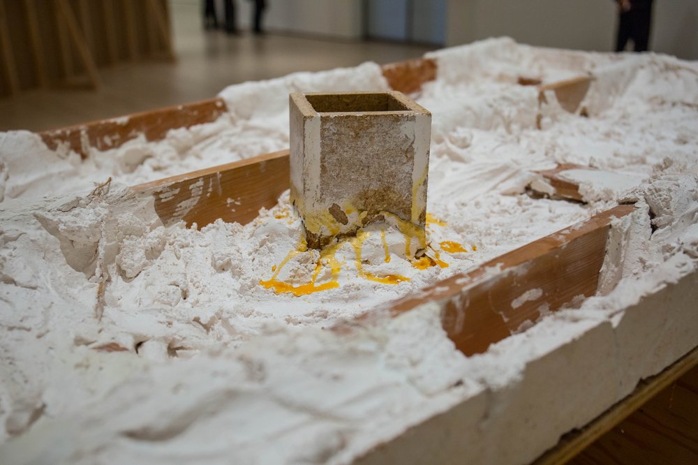 7deb68581naumanmoma-23-jpg.jpeg