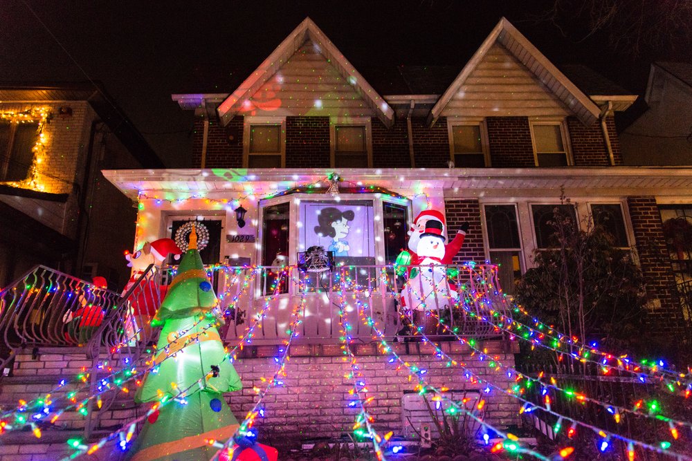 7df4ec380navidbaraty-dykerheights-89-jpg.jpeg