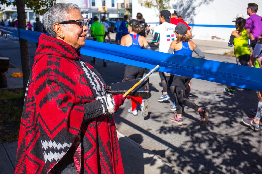 7e239c2d1marathon-43-jpg.jpeg