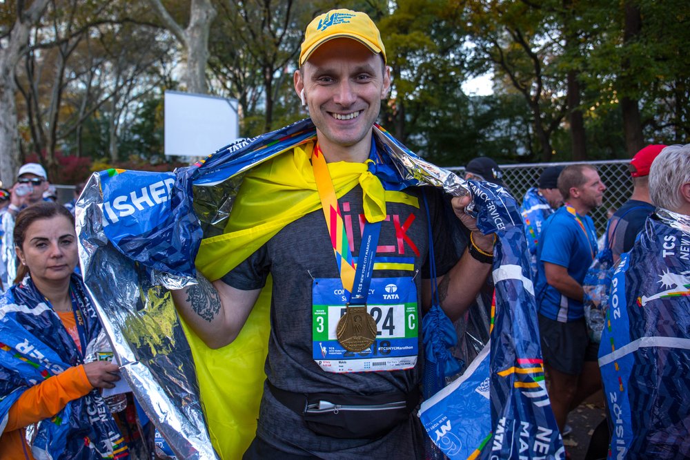 7e2e864f0marathon-177-jpg.jpeg