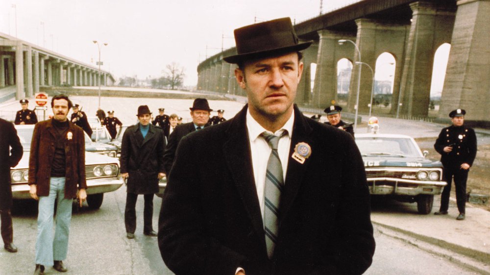 7e47d43d5frenchconnection-jpg.jpeg The French Connection (1971)
