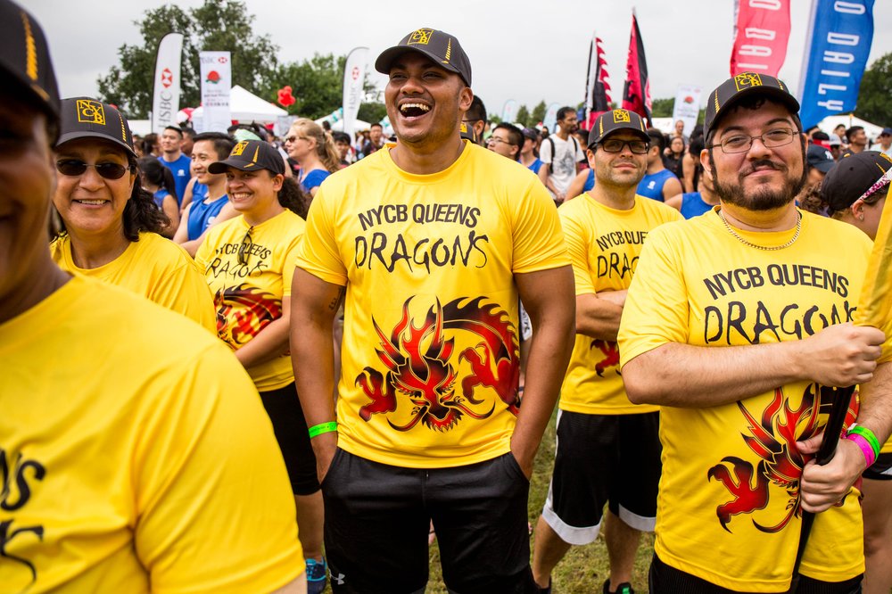 7e5813821dragonboat-69-jpg.jpeg