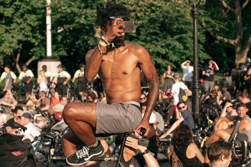 7e59499ff20190710cyclistdiein-4-jpg.jpeg